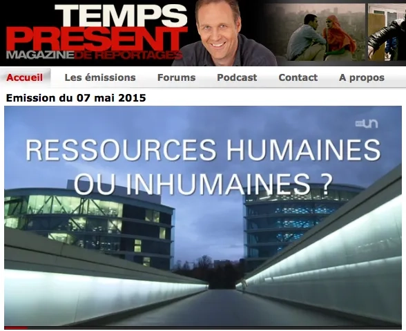 Temps présent.jpeg