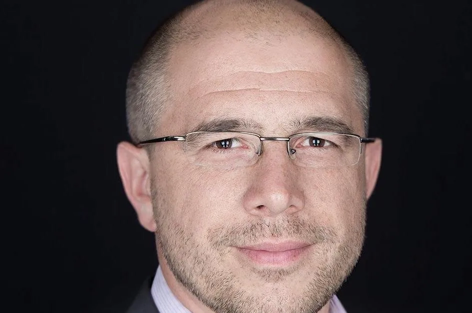 Thomas Chardin Parlons RH.jpg