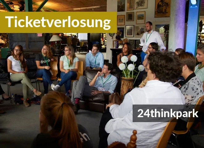 Ticktverlosung_24thinkpark.jpg