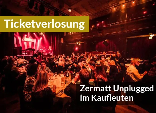 Ticktverlosung_Zermatt_ZermattUnplugged.jpg