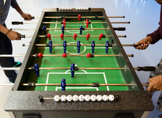 Tischfussball_key.jpg