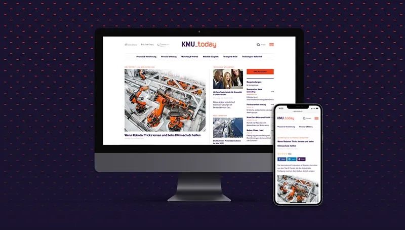 Titelbild-kmu-today_web.jpg