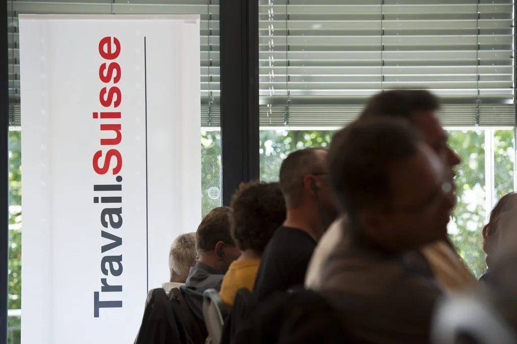 Travail.Suisse.jpeg