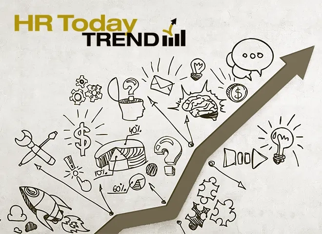 Trend.png