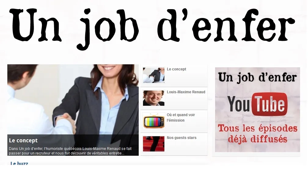 Un job d'enfer.jpg