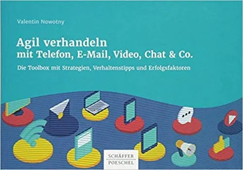 Valentin Nowotny_Agil verhandeln.jpg