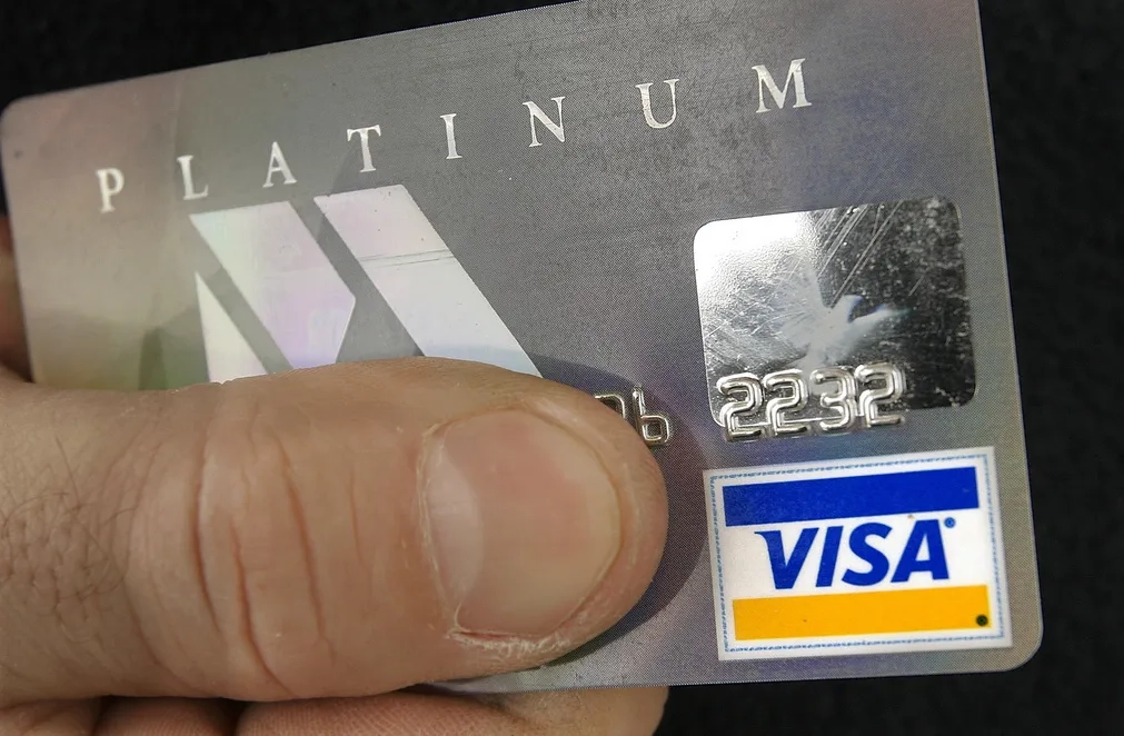 Visa_platinum.jpeg