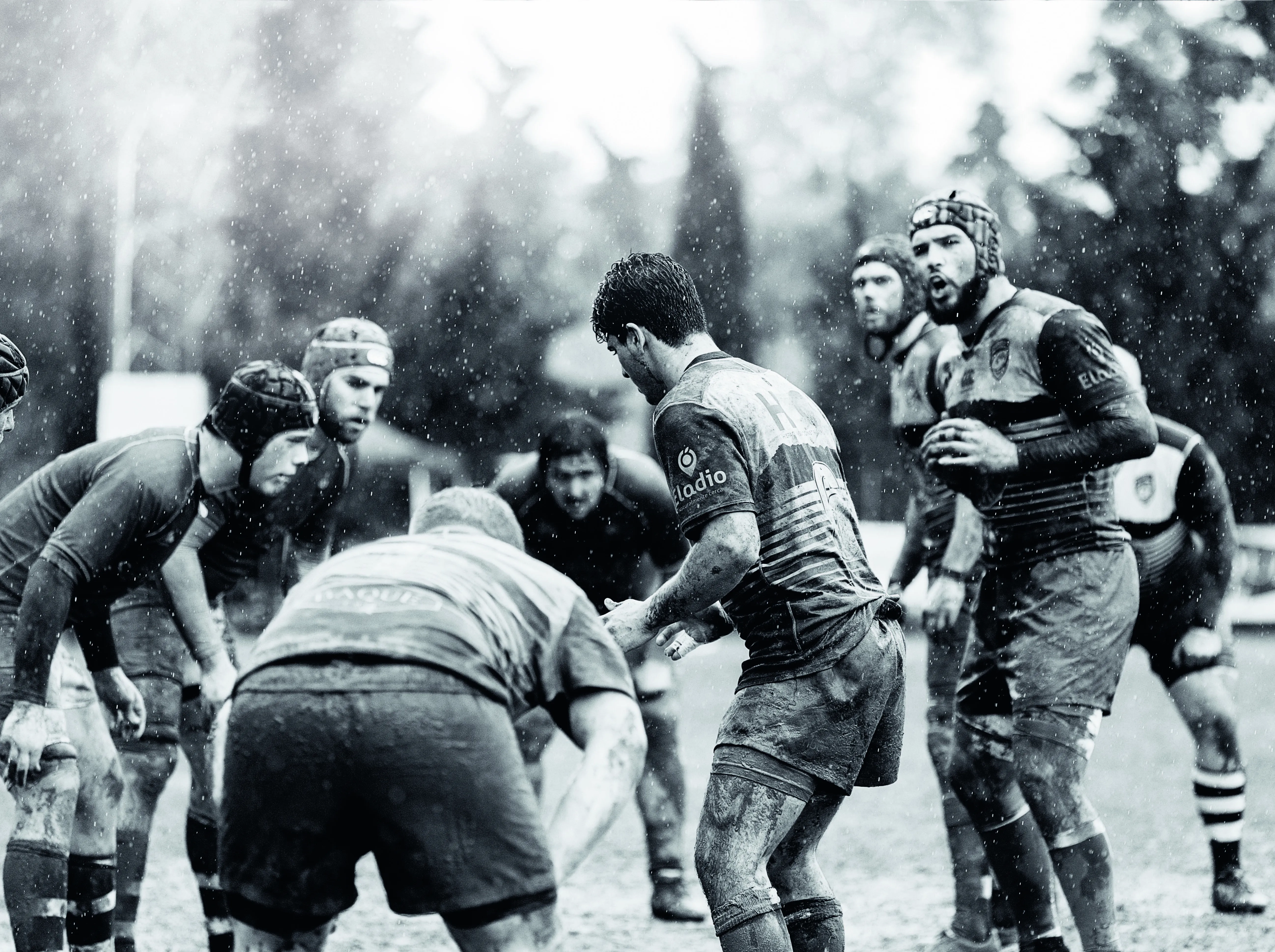 Visuel HR Today 2.jpg