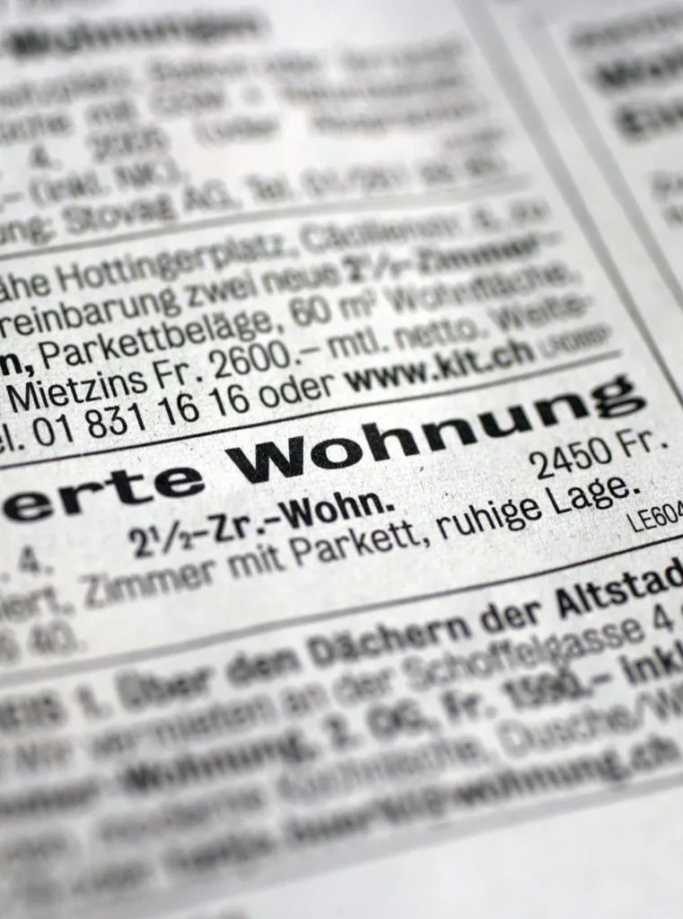 Wohnung_Inserat_Miete_key.jpg