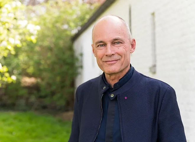 _Bertrand Piccard par Aurore Delsoir 2.jpg