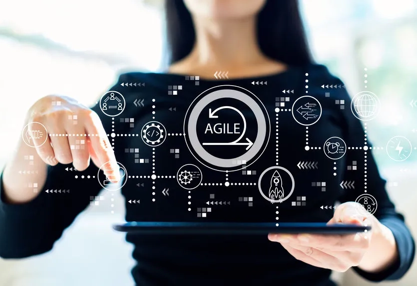agile.jpg