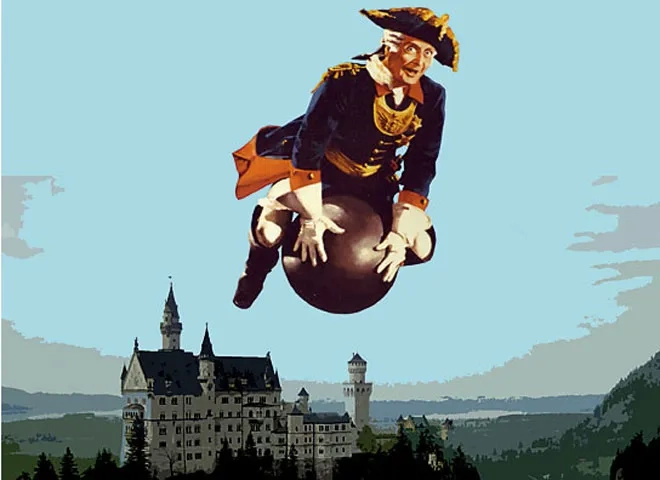 baron.jpg
