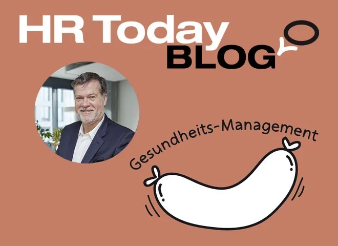blog_d_burkhardt.jpg