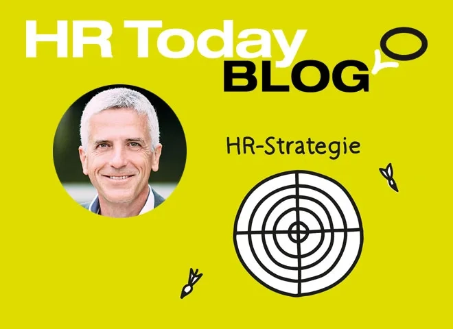 blog_d_moelleney_hr-strategie.jpg