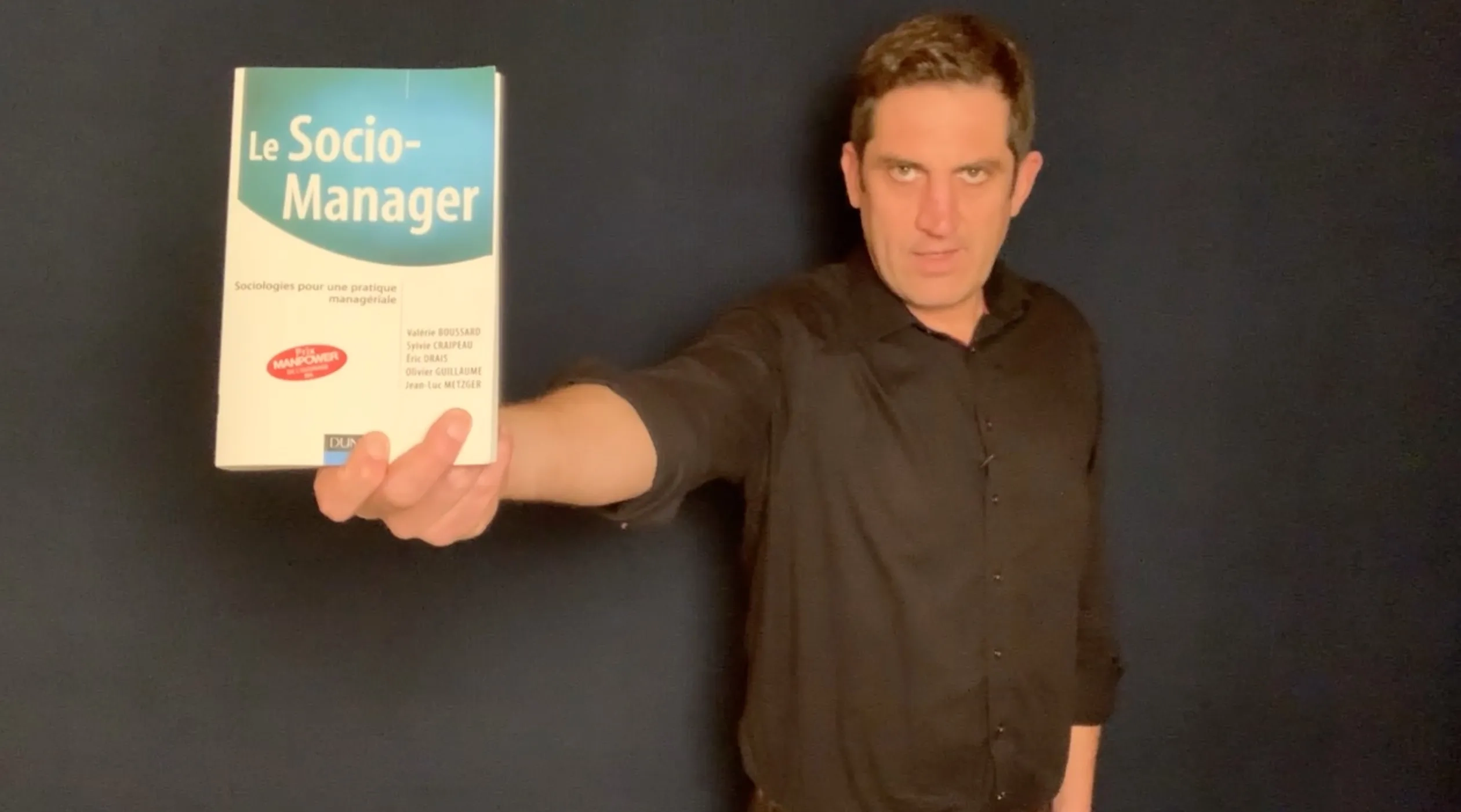 boussard_craipeau_drais_guillaume_metzger_socio-manager_vidéo_livre_marc_benninger_hrtoday.jpg