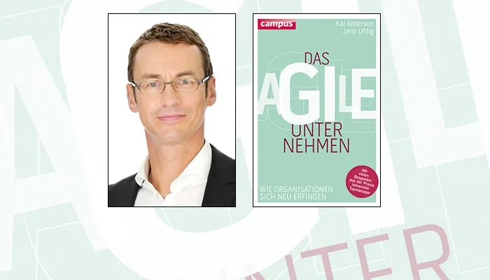 buchtipp_AgilesUnternehmen.jpg