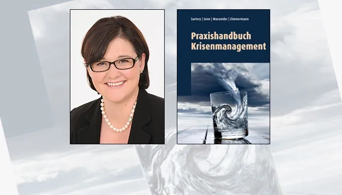 buchtipp_krisenmanagement.jpg