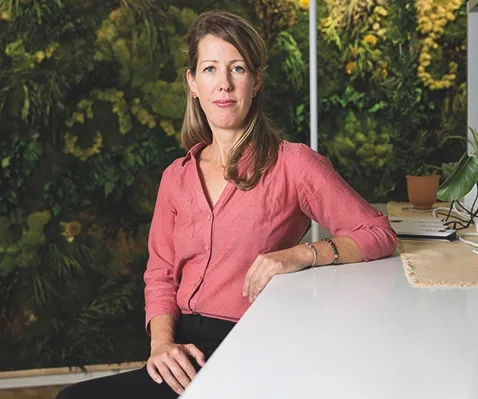 Capture d’écran 2020-09-21 à 22.08.02.png