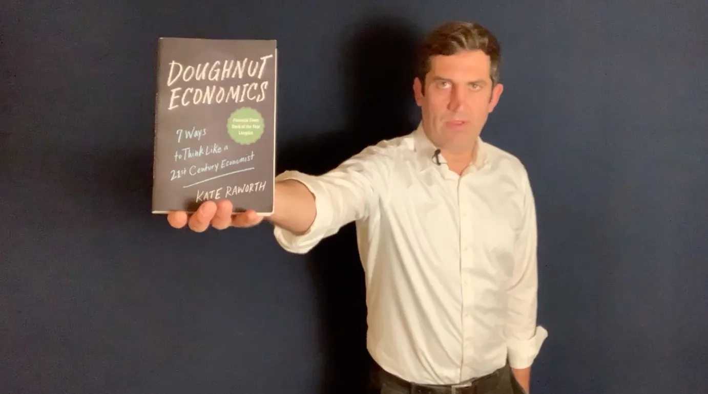 compte_rendu_kate_raworth_doughnut_economics_benninger_hrtoday.jpg