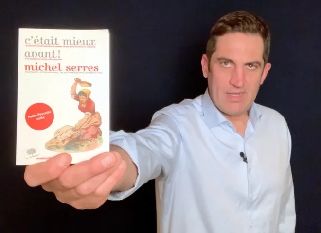 compte_rendu_livre_michel_serres_c'était_mieux_avant_marc_benninger_hrtoday.jpg