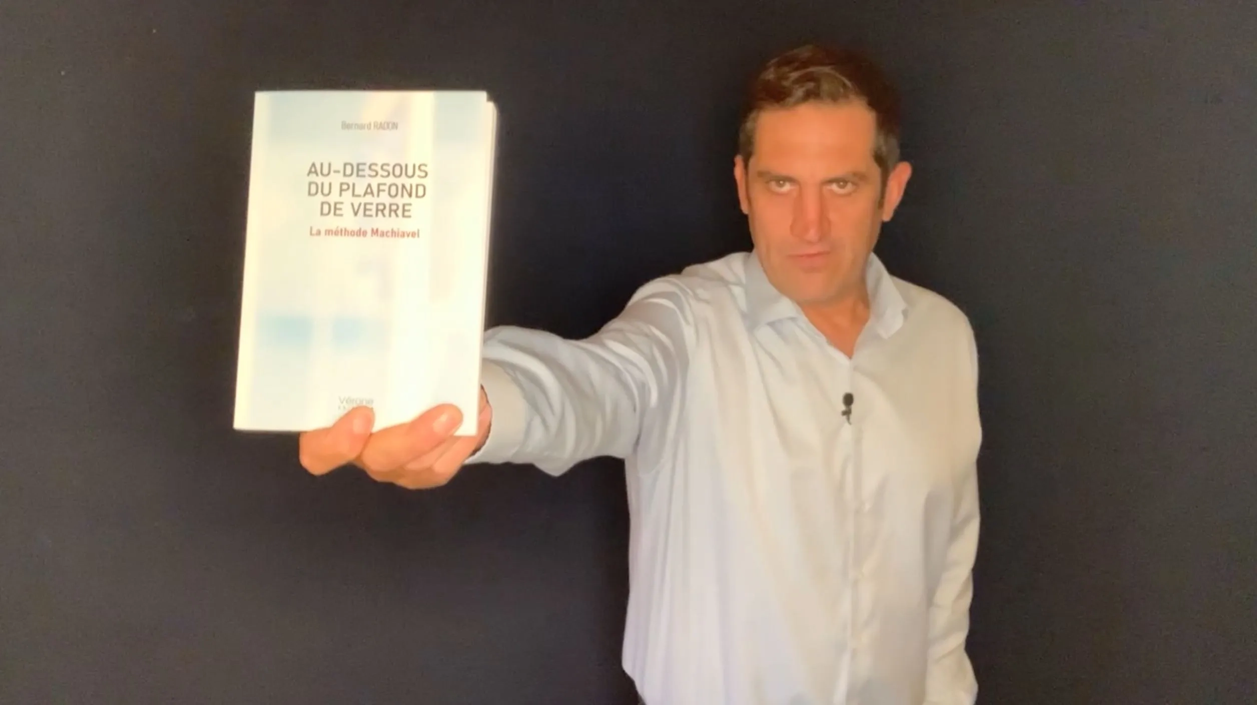 compte_rendu_vidéo_bernard_radon_plafond_verre_machiavel_marc_benninger_hrtoday.jpg