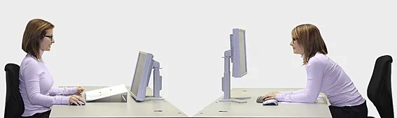 ergonomie-am-bildschirmarbeitsplatz.jpg
