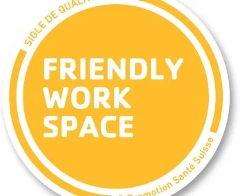 friendly_work_space_logo_fr-1.jpg