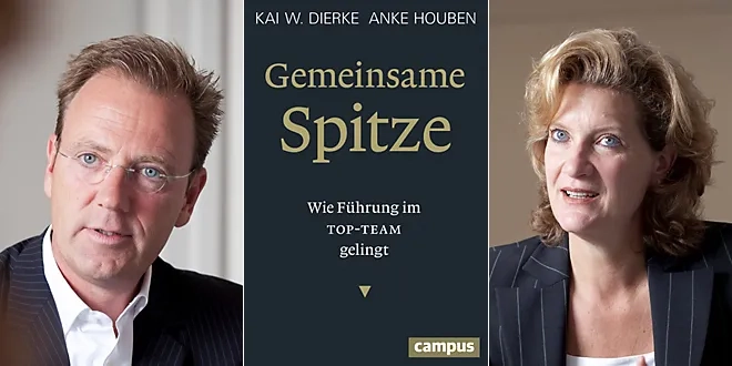 gemeinsame_spitze.jpg