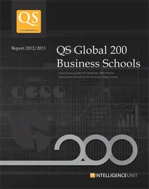 global200-13-coverd.jpg
