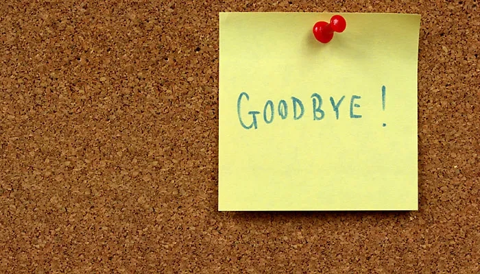 goodbye_iStock.jpg