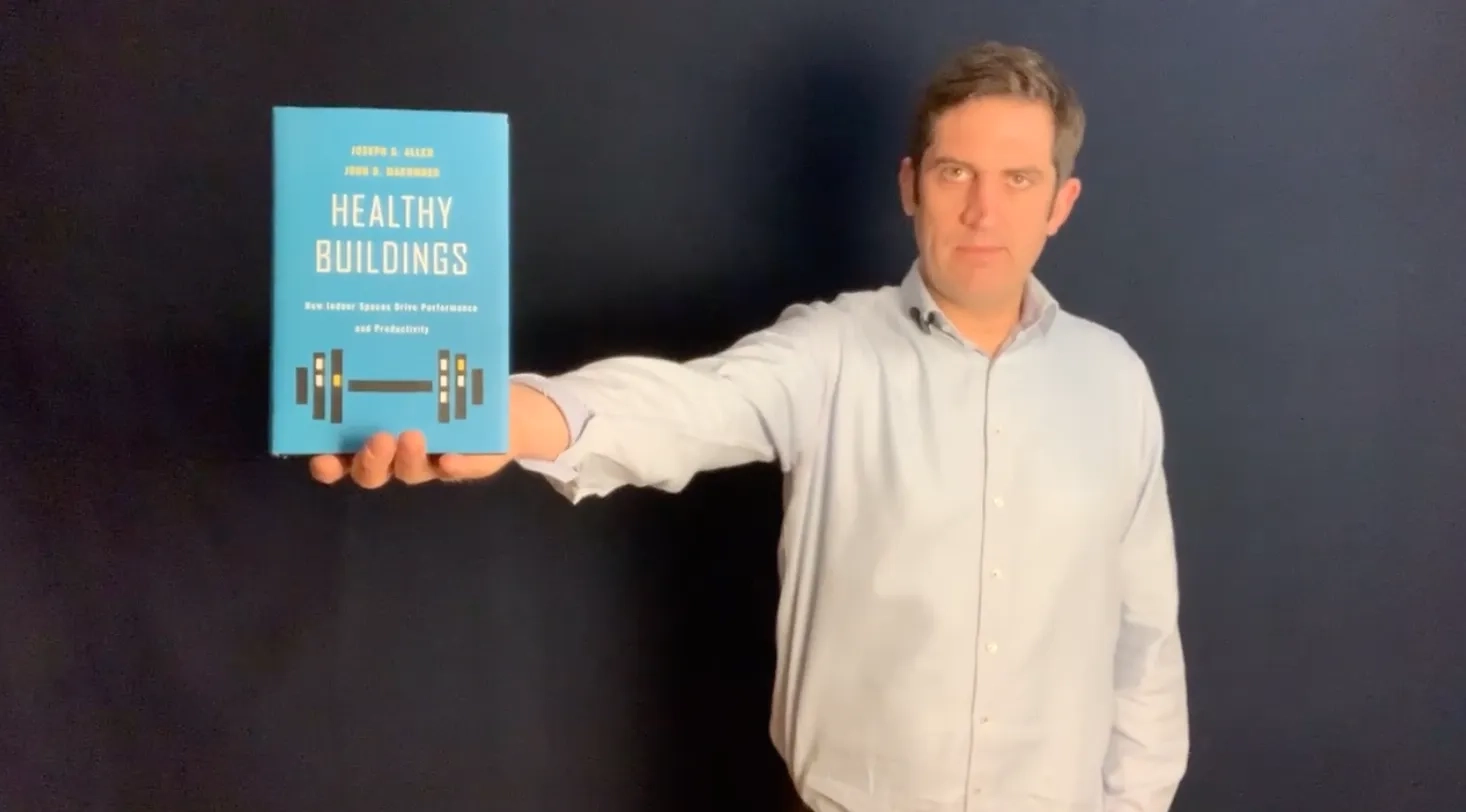 healthy, buildings, allen, macomber, hrtoday, benninger.png