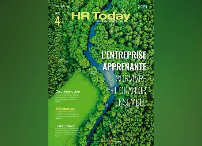 hrtoday_04_2021_cover_teaser_2.jpg