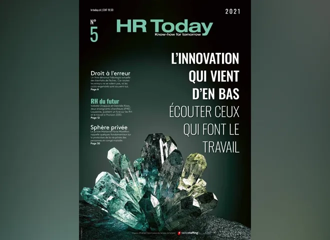 hrtoday_05_2021_cover_teaser.jpg
