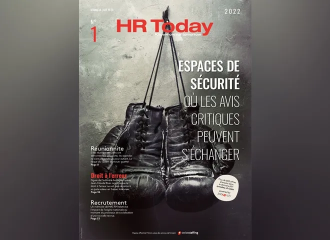 hrtoday_fr_2022_01_cover_teaser.jpg