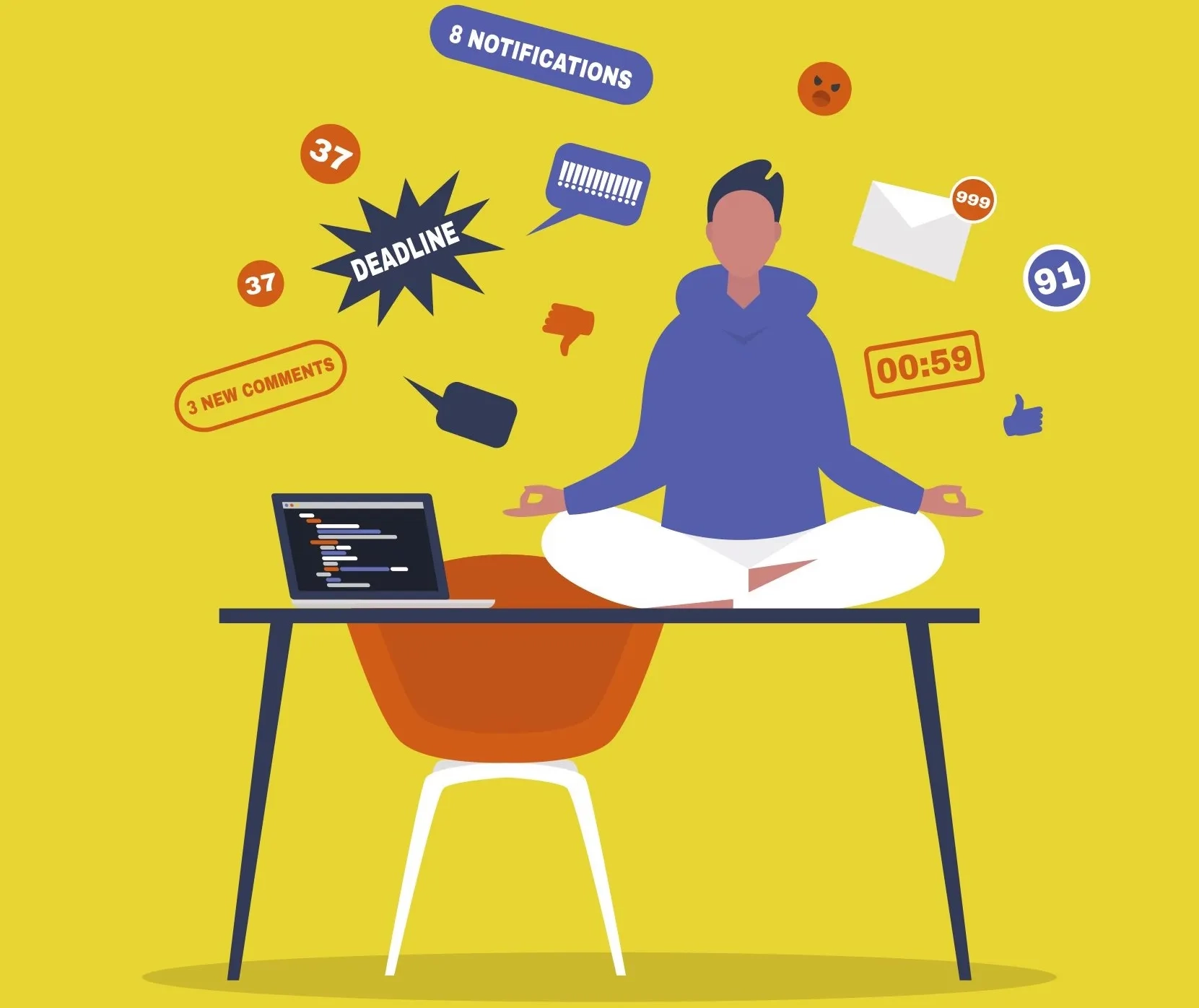 iStock-1146488807 2.jpg