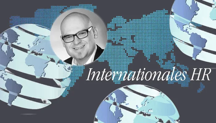 internationaleshr_123RF_Oesterreich.jpg