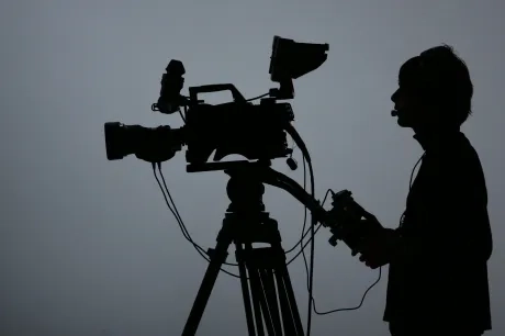 kameramann2.jpg