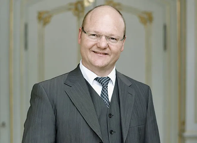 karriere.jpg