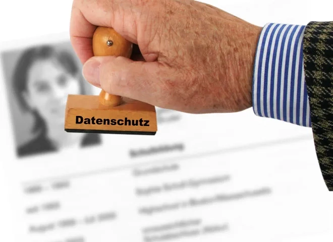 lebenslauf_datenschutz.jpg