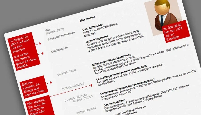 lebenslauf_pr-riemann.jpg