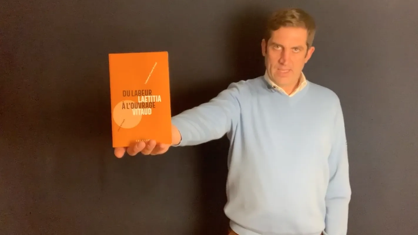 livre_vitaud_labeur_ouvrage_benninger_hrtoday.png