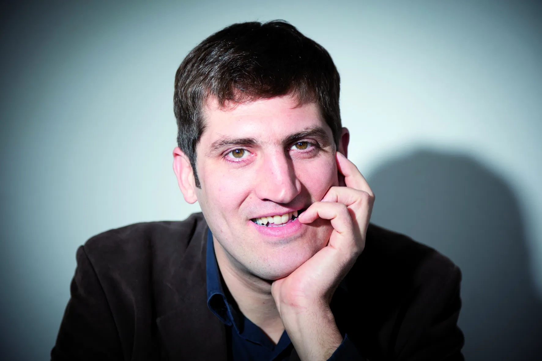 marc_benninger_2011 Neu[1].jpg