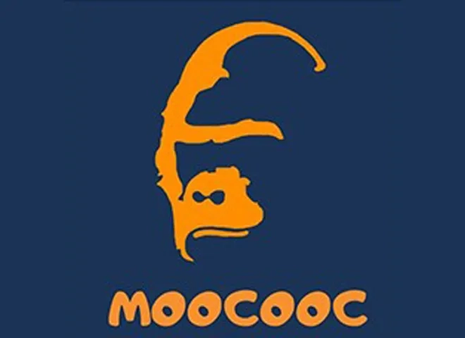 moocooc_logo_480px.jpg