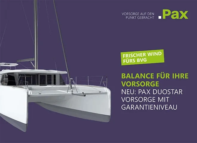 pax-titelbild_katamaran_web.jpg
