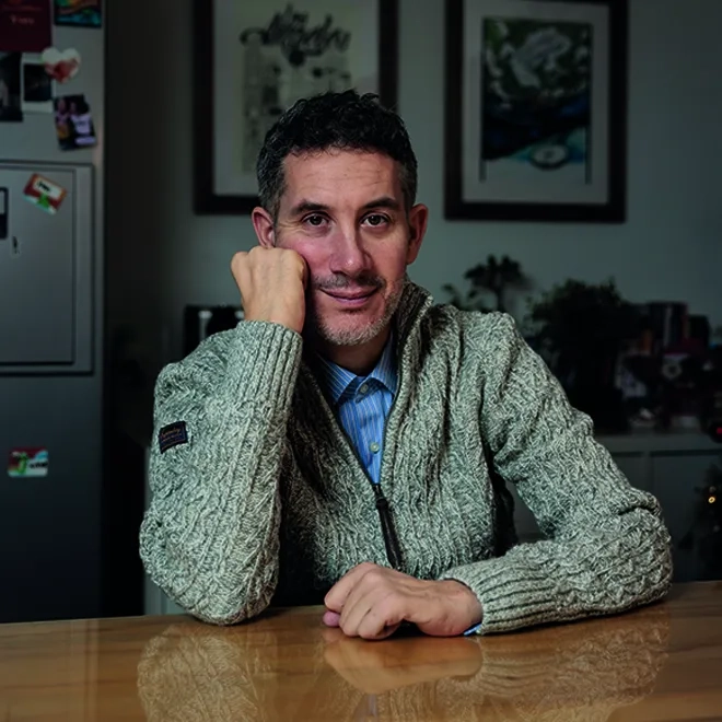 Capture d’écran 2022-01-20 à 11.19.59.png