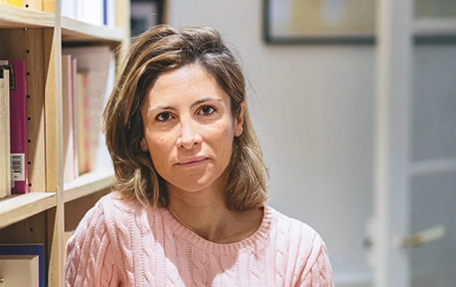 r_Julia-de-Funes-2020-1 final.jpg