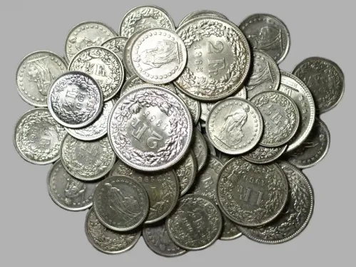 silbergeld.jpg