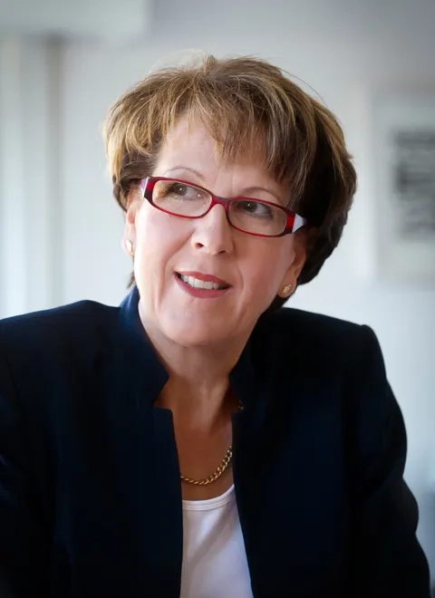 susanne_ruoff.jpg
