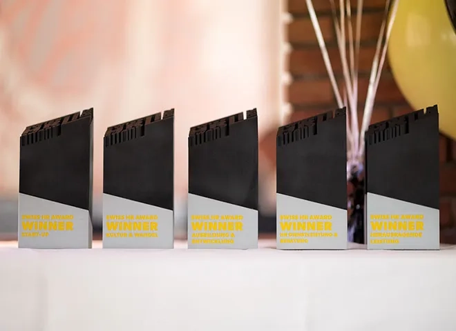 swiss_hr_award_2021.jpg
