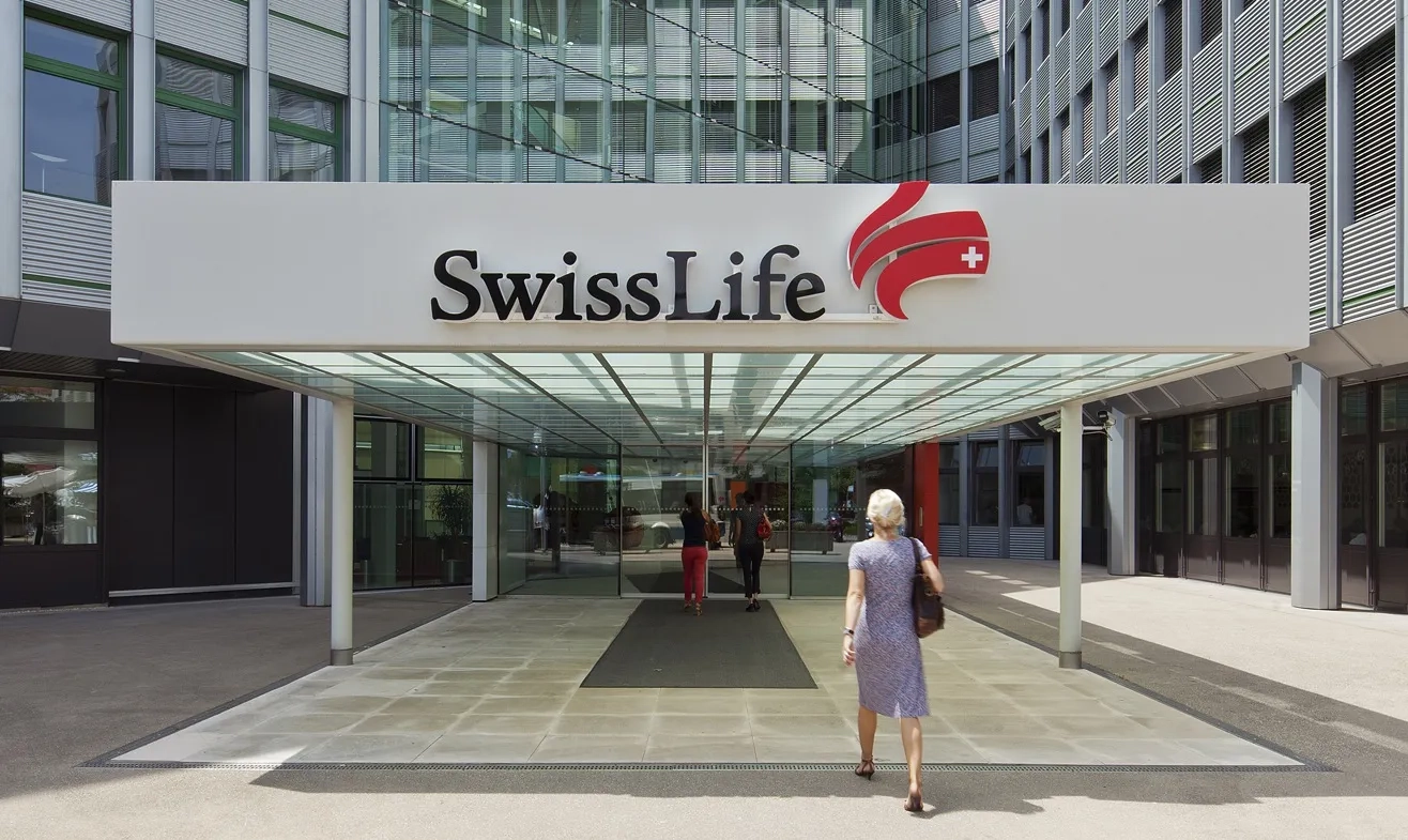 swisslife_binz4.jpg